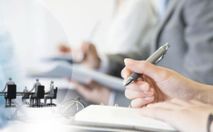 公司動(dòng)態(tài)